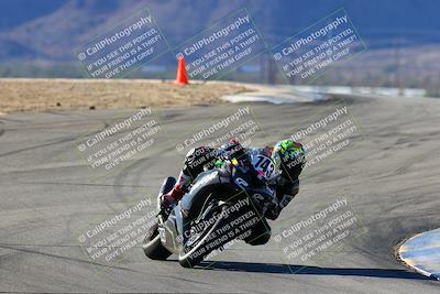 media/Jan-09-2022-SoCal Trackdays (Sun) [[2b1fec8404]]/Turns 9 and 8 (920am)/